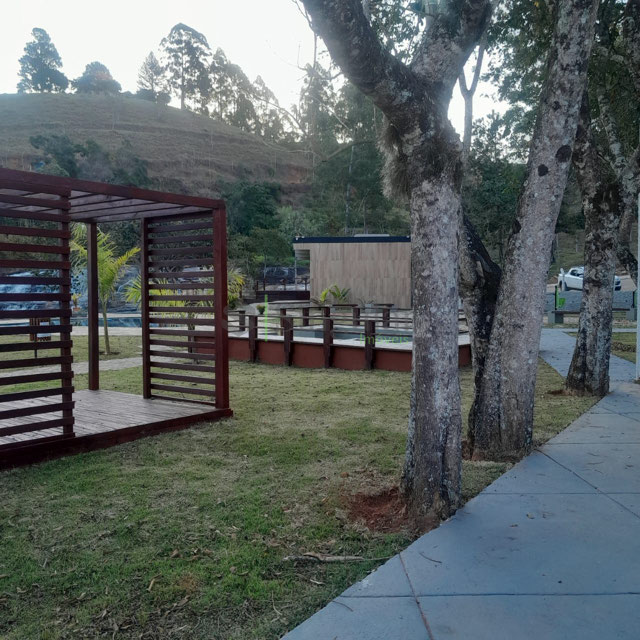 Foto cadastro cód. 672