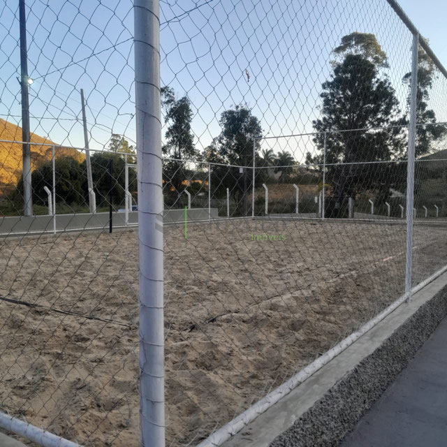 Foto cadastro cód. 672