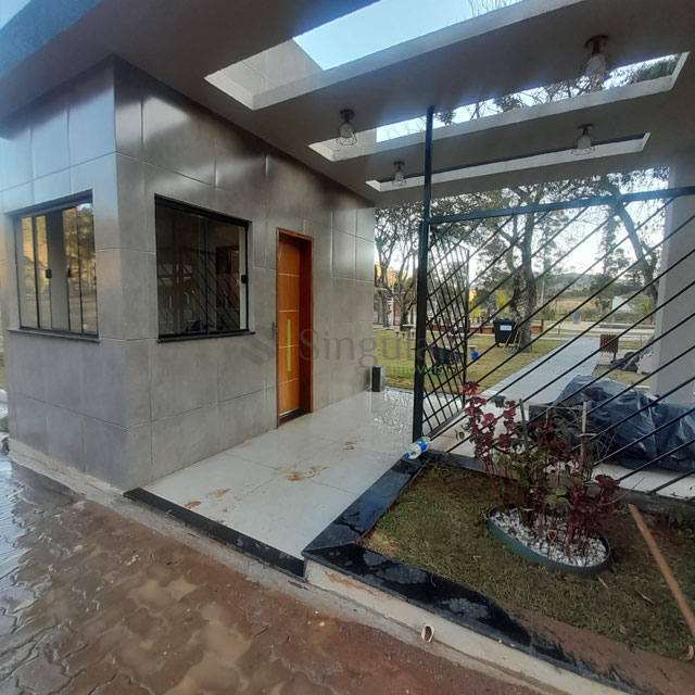 Foto cadastro cód. 672