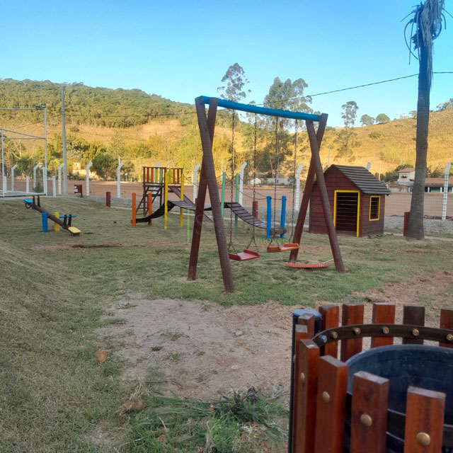 Foto cadastro cód. 672