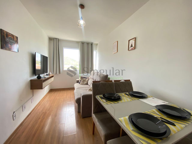 Foto cadastro cód. 673