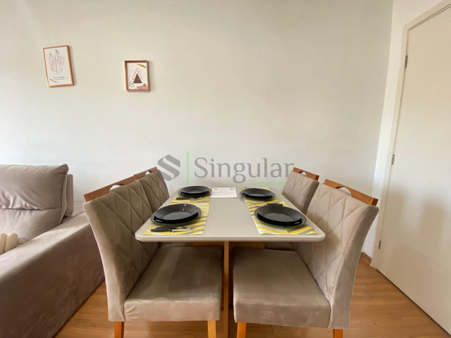 Foto cadastro cód. 673