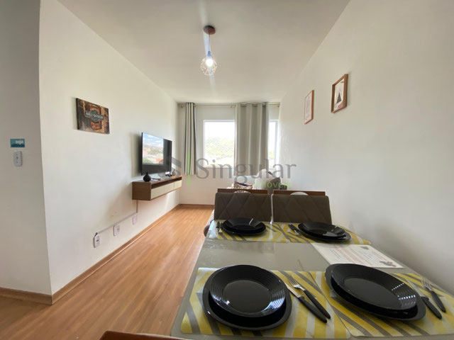 Foto cadastro cód. 673