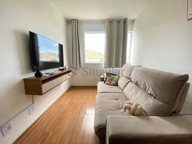 Foto cadastro cód. 673