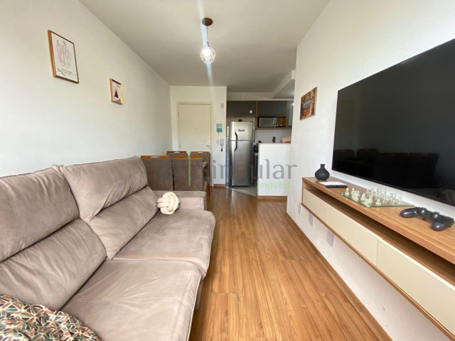 Foto cadastro cód. 673