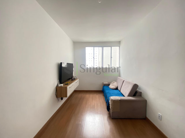 Foto cadastro cód. 675