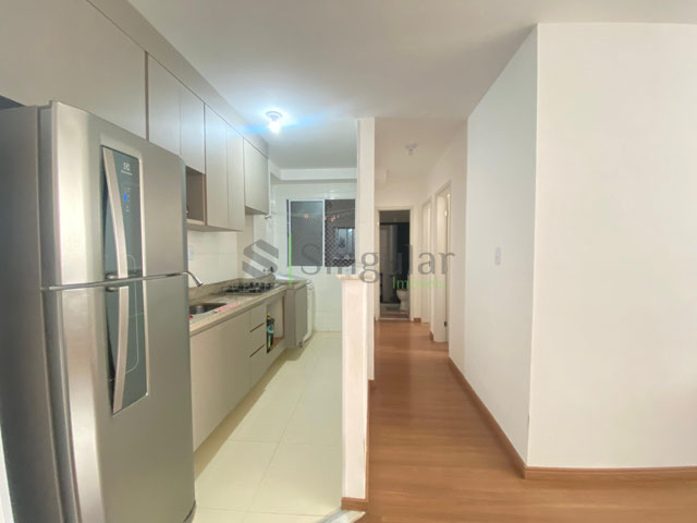 Foto cadastro cód. 675