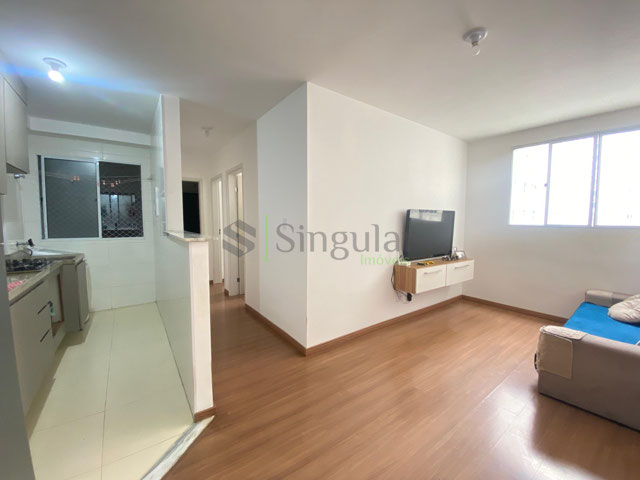 Foto cadastro cód. 675