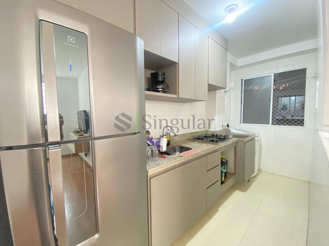 Foto cadastro cód. 675