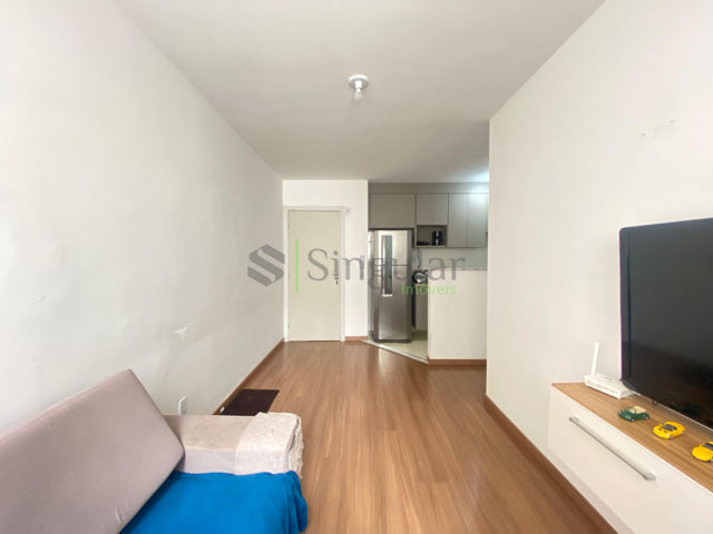 Foto cadastro cód. 675