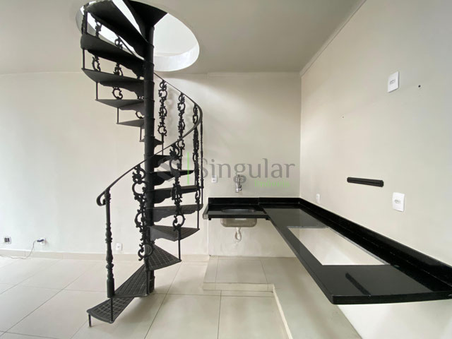 Foto cadastro cód. 676