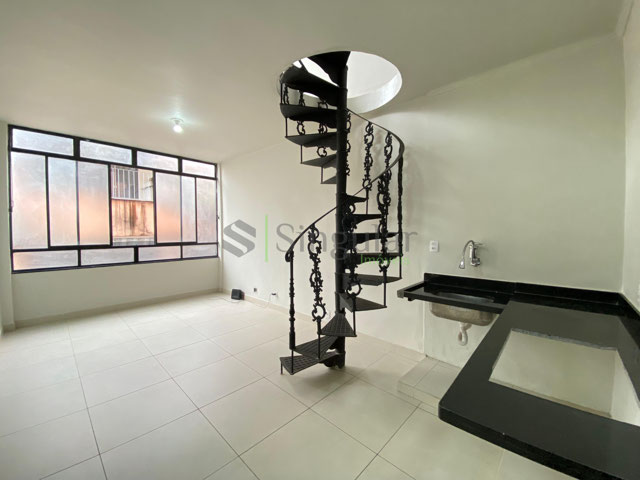 Foto cadastro cód. 676