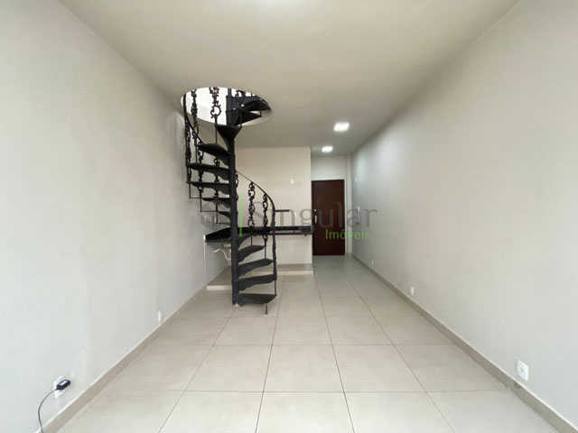 Foto cadastro cód. 676