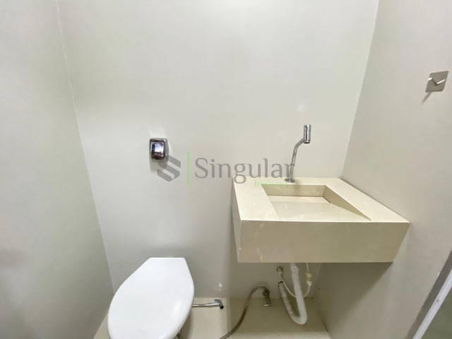 Foto cadastro cód. 676