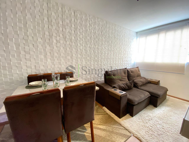 Foto cadastro cód. 677