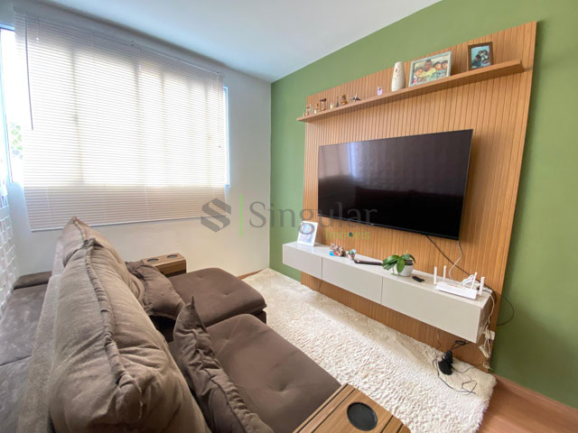 Foto cadastro cód. 677