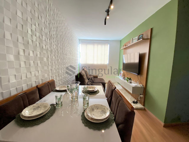 Foto cadastro cód. 677