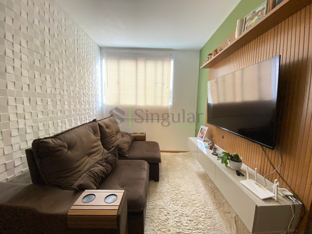 Foto cadastro cód. 677