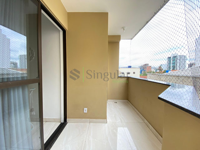 Foto cadastro cód. 680