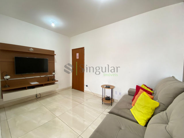 Foto cadastro cód. 680