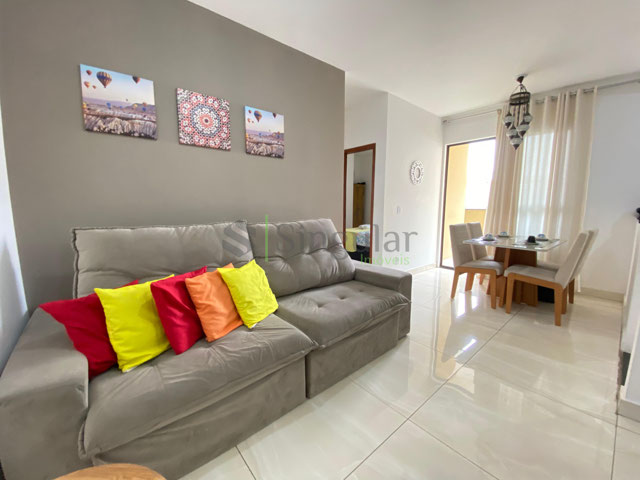 Foto cadastro cód. 680