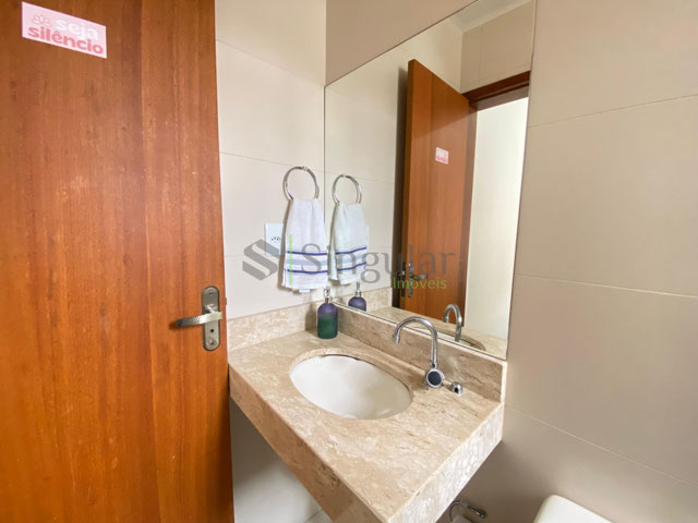 Foto cadastro cód. 680