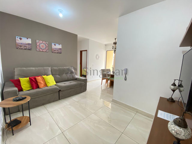 Foto cadastro cód. 680