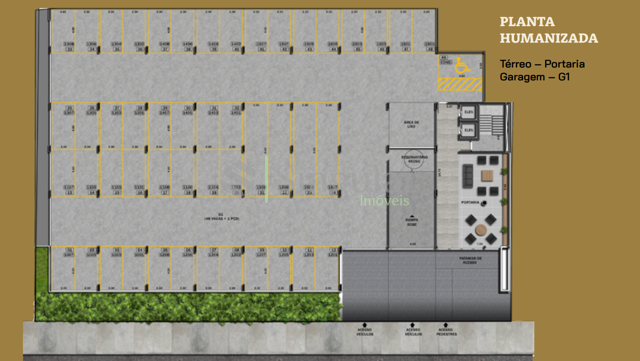 Foto cadastro cód. 681