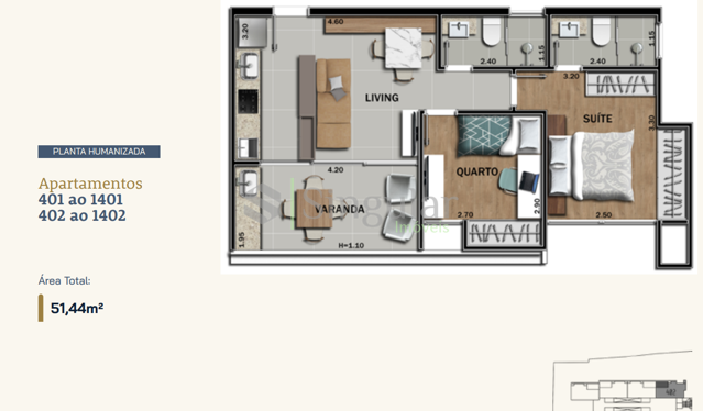 Foto cadastro cód. 681