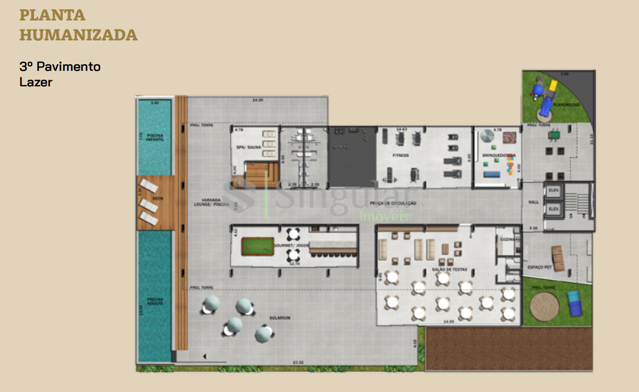 Foto cadastro cód. 681