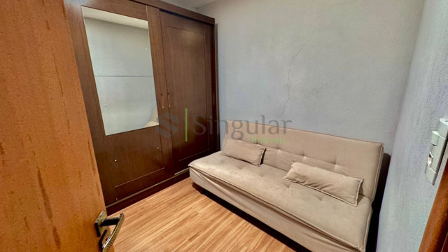 Foto cadastro cód. 683