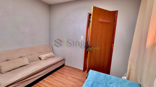 Foto cadastro cód. 683