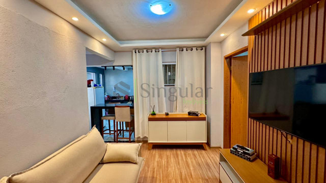 Foto cadastro cód. 683