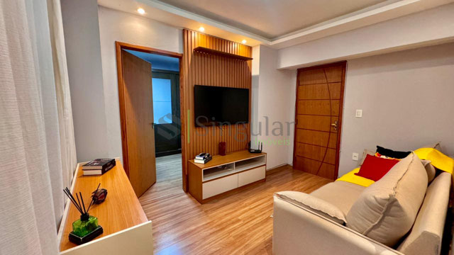 Foto cadastro cód. 683