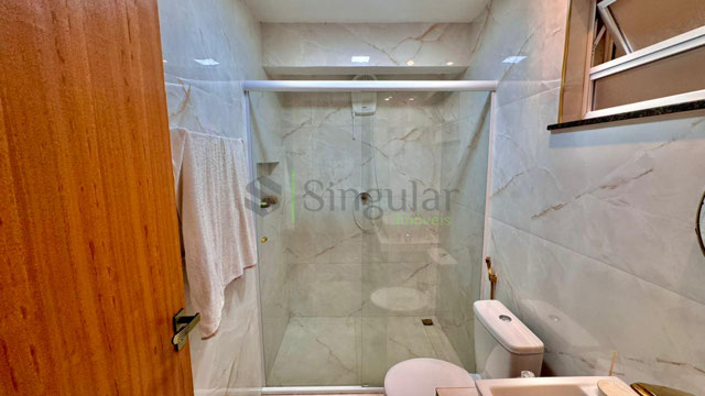 Foto cadastro cód. 683