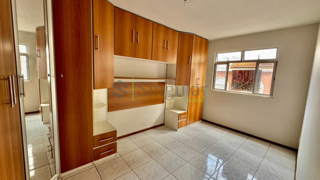 Foto cadastro cód. 684