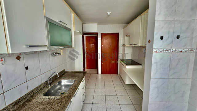 Foto cadastro cód. 684