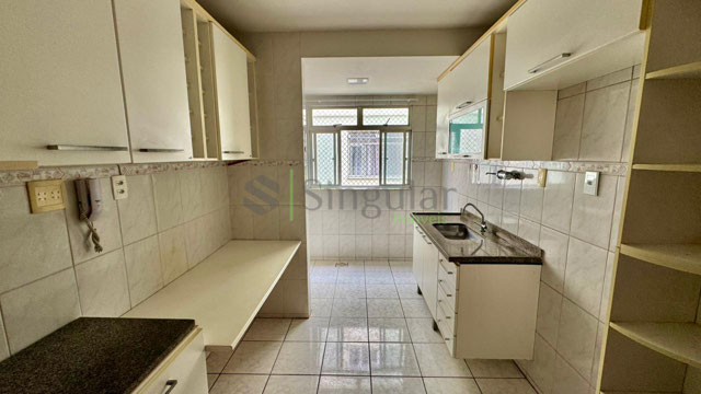 Foto cadastro cód. 684