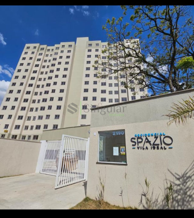 Foto cadastro cód. 685