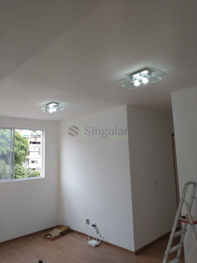 Foto cadastro cód. 685