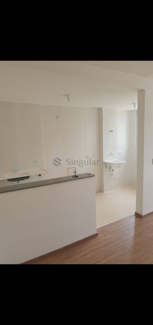 Foto cadastro cód. 685