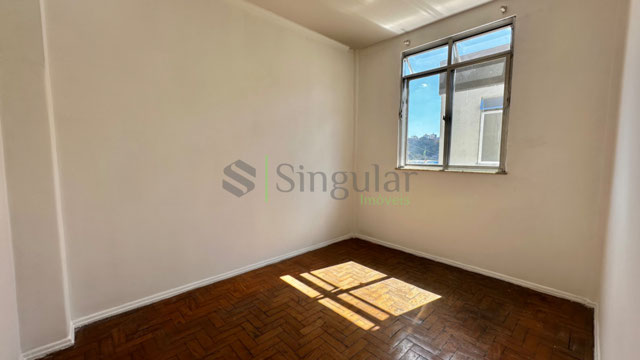 Foto cadastro cód. 687