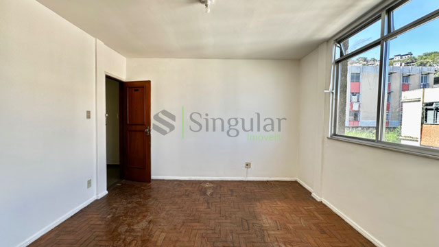 Foto cadastro cód. 687