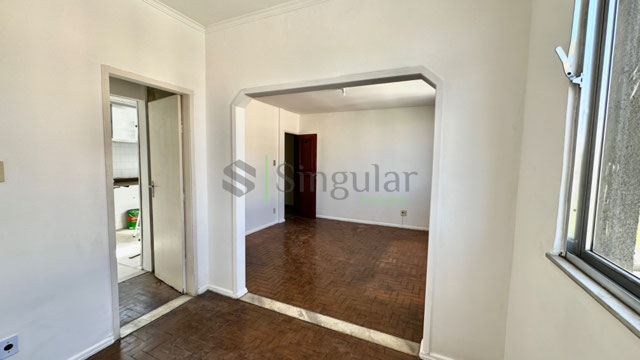 Foto cadastro cód. 687