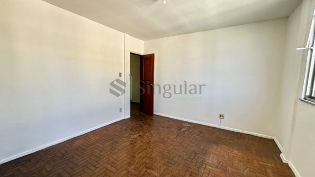 Foto cadastro cód. 687