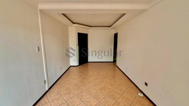 Foto cadastro cód. 689