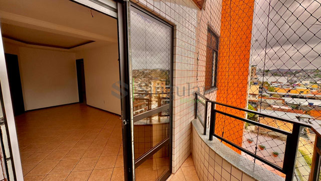 Foto cadastro cód. 689