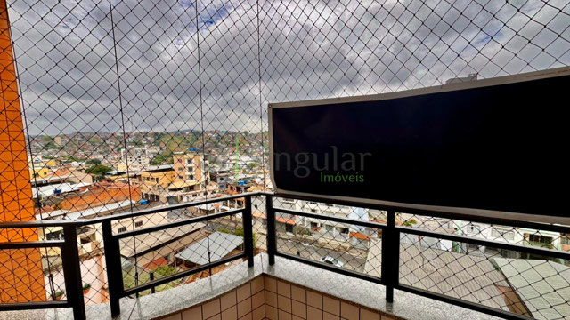 Foto cadastro cód. 689