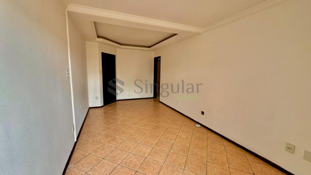 Foto cadastro cód. 689