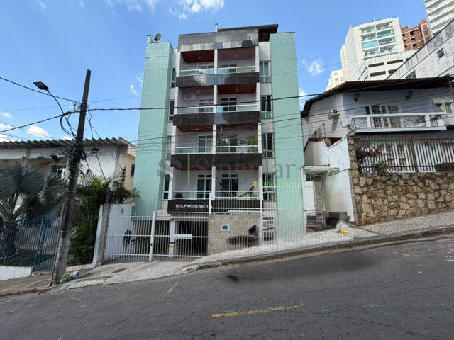 Foto cadastro cód. 69